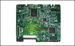 Sony A-4699-808-A Control (md Board ) HCD-MD1DX HCD-MD1EX Minidisk Recorder. Fixed Price $45.00.