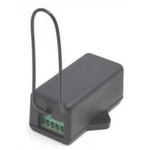 Mini Universal Wireless Radio Receiver Auto-learning 433.92 Mhz Channels. Fixed Price $62.92.
