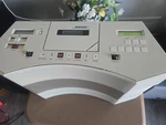 Bose Am/fm/cassette Acoustic Wave Stereo Model CS-2010***MINT. Fixed Price $269.00.