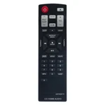 AKB73655710 Replace Remote For Lg CM4430 CM4520 CM4530 CMS4320F CM4630F. Fixed Price $9.88.