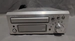 Denon UD-M31 Cd Receiver Micro Hi-fi System Am/fm Tuner. Fixed Price $104.99.