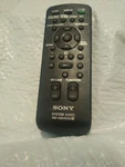 Fastshipping Sony RM-AMU009 Remote Control For HCD-BX20I HCD-BX50. Fixed Price $20.42.