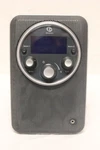 Boston Horizon Solo Am/fm Radio Digital Alarm Clock With Power Cord & Antenna D3. Fixed Price $65.85.