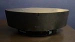 Sony NAS-CZ1 Speaker System Black. Fixed Price $99.00.