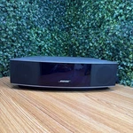 Bose Wave Soundtouch Radio Iv Am/fm Platinum 417788-WR Power Cord. Fixed Price $123.25.
