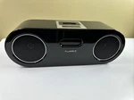 Fluance FISDK500 High Performance Speaker Music System. Fixed Price $60.95.