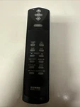 Original Rca 5-4050 Irc Remote Control RP9320. Fixed Price $12.95.