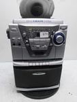 Memorex MKS-2461 Tested. Fixed Price $62.99.
