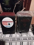 Philips MCM196D Bookshelf Speaker Pair. Fixed Price $25.00.