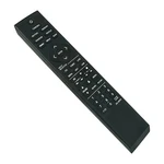 RC-850S Replace Remote For Onkyo Car Cd Receiver CS-N755 CR-N755 CS-N765 CR-N765. Fixed Price $15.99.