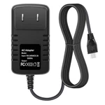 Ac Adapter For Auvio PBT500 Portable Speaker Wall Home Charger Power Supply Psu. Fixed Price $12.58.