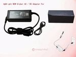 Ac Adapter For Auvio HBT6000 Home Bluetooth Speaker Cat.no. 4000438 Power Supply. Fixed Price $11.35.