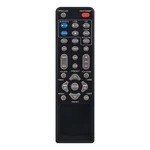 RRMCGA357AWSA Replaced Remote For Sharp Hi-fi System XL-HF102B. Fixed Price $15.99.
