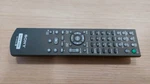 Original Sony RM-AMU096 Remote Control, For CMT-MX700NI, New Product. Fixed Price $51.07.