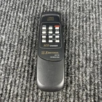Oem Emerson MS7758 125-98050-0259 3CD Player Changer Remote. Fixed Price $9.95.