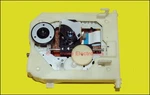 Sony MHC-BX7 / HCD-BX7 Drive Assembly BU-K2BD38 With KSM-213DAP + Board. Fixed Price $55.00.