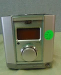 Jvc FS-2000 Cd Player Am/fm Radio Ultra Compact Mini Audio System Read. Fixed Price $35.00.
