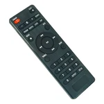 Replacement Remote For Sharp XL-B515D XL-B512BK Hi-fi Micro Sound System. Fixed Price $10.99.