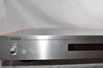 Yamaha NP-S2000 Natural Sound Network Audio Player Tested Original Remote Cable. Fixed Price $492.23.