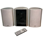 Sony CMT-EX5 Micro Shelf System Hifi Cd Player Stereo Radio Remote Tested Mint!!. Fixed Price $349.99.