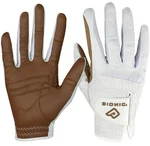 Bionic Women's Right Hand Relax Grip 2.0 Golf Glove, Xl - Caramel. Fixed Price $9.00.