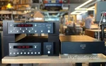 Mark Levinson No. 31 Top Loading Cd Transport W/ 30 Reference Digital Proces. Fixed Price $12740.00.