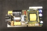 New Philips Vestel DCM3155 NEP5068-23 Psu Power Board Module. Fixed Price $14.05.