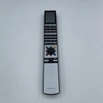Bang Olufsen B&o Remote Control BEO4 MK2 Dvd Go Button 1999 Tv Watch Video. Fixed Price $112.49.