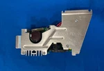 Bose Acoustic Wave Music System CD3000 Power Supply Amplifier Pcb Board 180913. Fixed Price $25.00.