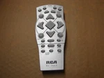 Genuine Rca RS2663 Compatible With RS2653 RS2664 RS2620 RS2635B RS2640B. Fixed Price $14.95.