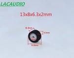 Pinch Roller For Sony TCM-170 TCM-180 TCM-190 TCM-200 Mechanics Cassette Deck. Fixed Price $8.95.