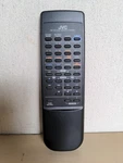 Jvc RM-SEC330U Audio System Remote Control Oem For RM-SEC33U MXC33BK, CAC33BK. Fixed Price $19.95.