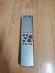 Denon RC-909 Mini System Remote Control XCLD-107.. Fixed Price $19.99.