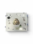 Bose Wave Music System Iii, Cd Drive. (360148-0010) New Open Box. Fixed Price $129.88.