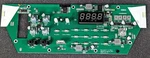 Monster Audio - Main Board Model RR270 New. Fixed Price $65.99.