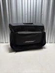 Bose Power Case Bag For Acoustic Wave Ii Music System. Fixed Price $28.45.