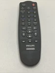 Philips Magnavox RC0794/04 Remote For /37 FW375P31 FW385P FW386C. Fixed Price $16.00.