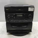 Teac SG-F1530 Parts/repair. Fixed Price $74.99.