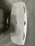 Large Sony Front Speaker High End SS-LAC505ED Sounds Awesome Used. Fixed Price $90.00.