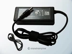 15V Ac/dc Adapter For Yamaha PDX-30 PDX-31 Speaker Portable Player Dock Charger. Fixed Price $17.45.