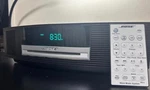 Bose Wave Music System Iii Cd Player Power On Not Working For Parts Repair. Fixed Price $234.00.