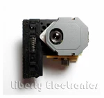 New Optical Laser Lens Pickup For Sony HCD-EC55 Player. Fixed Price $44.62.