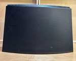 Bang And Olufsen Beosound 1 Cd Player Radio Black As Is Untested. Fixed Price $94.00.