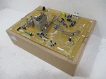 New Sony 1-878-465-13 Main Mounted Pc Board A1616827A LBT-ZX661. Fixed Price $47.50.