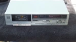 Technics RS-B14 With Original Box Manual Dolby Cassette Deck Works Sounds Great. Fixed Price $115.00.