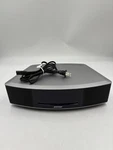 Bose Wave Iv Music System Radio Cd Player (model: 417788-WMS) No Remote Working. Fixed Price $279.00.