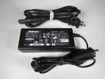 Bose EADP-60HB Portable Power Pack Adapter Acoustic Wave Music System Ii. Fixed Price $13.69.