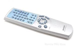 Aiwa Remote CX-NDS50U CX-NDS55U NSX-DS50 NSX-DS55 NSX-HMT35. Fixed Price $35.00.