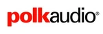 Oem Genuine Polk Audio Remote Control For I-sonic AM1125-A BM1125-A System. Fixed Price $40.00.