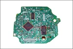 Sony Control Board ( Bd ) 1-680-693-11 HCD-CP101 P/n A-4725-626-A. Fixed Price $45.00.